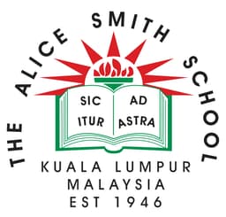 Alice Smith School